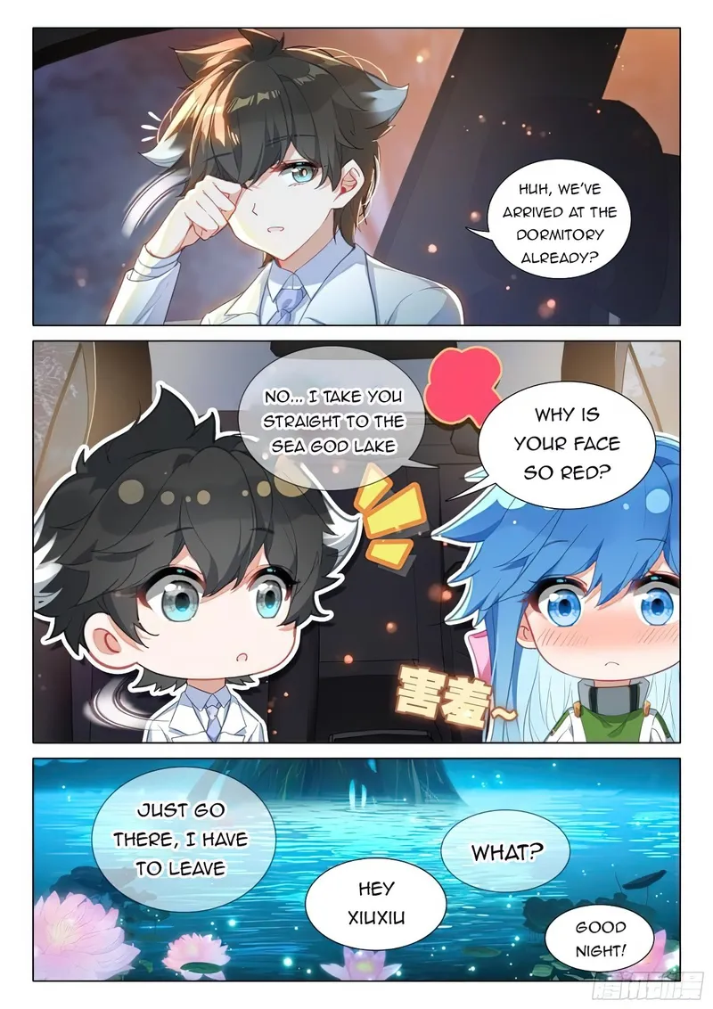 Page 8 of Chapter 373