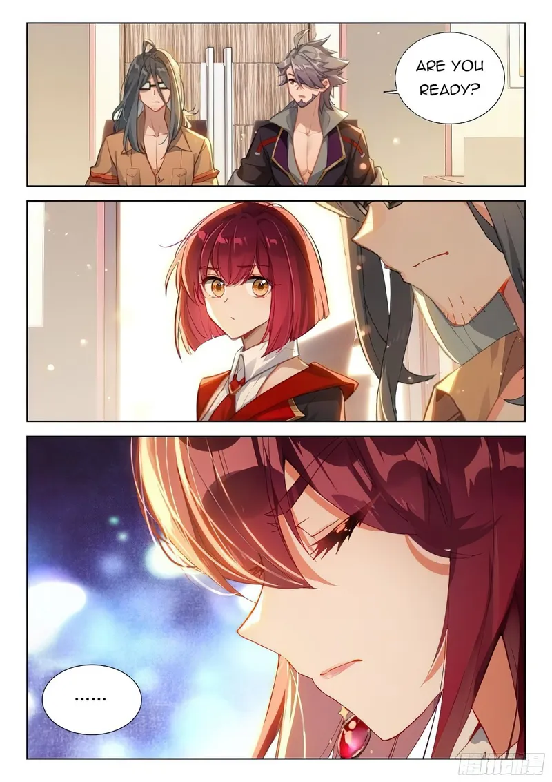 Page 2 of Chapter 374.5