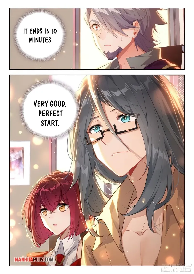 Page 9 of Chapter 374.5