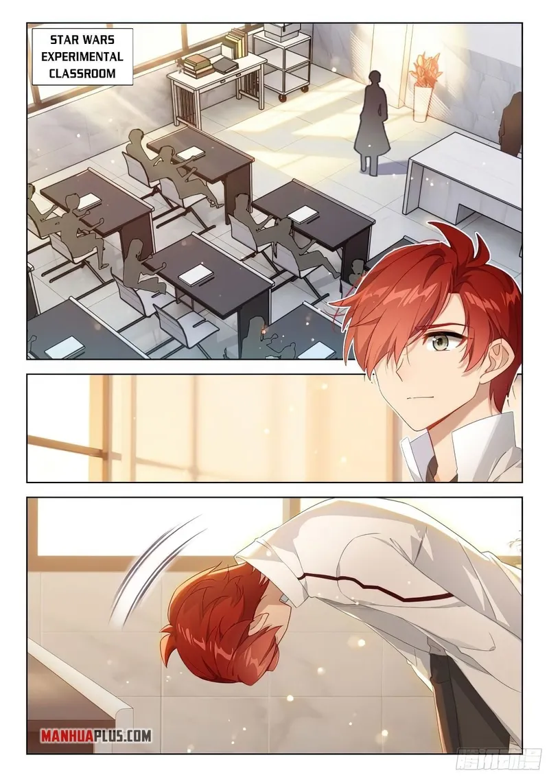 Page 2 of Chapter 374