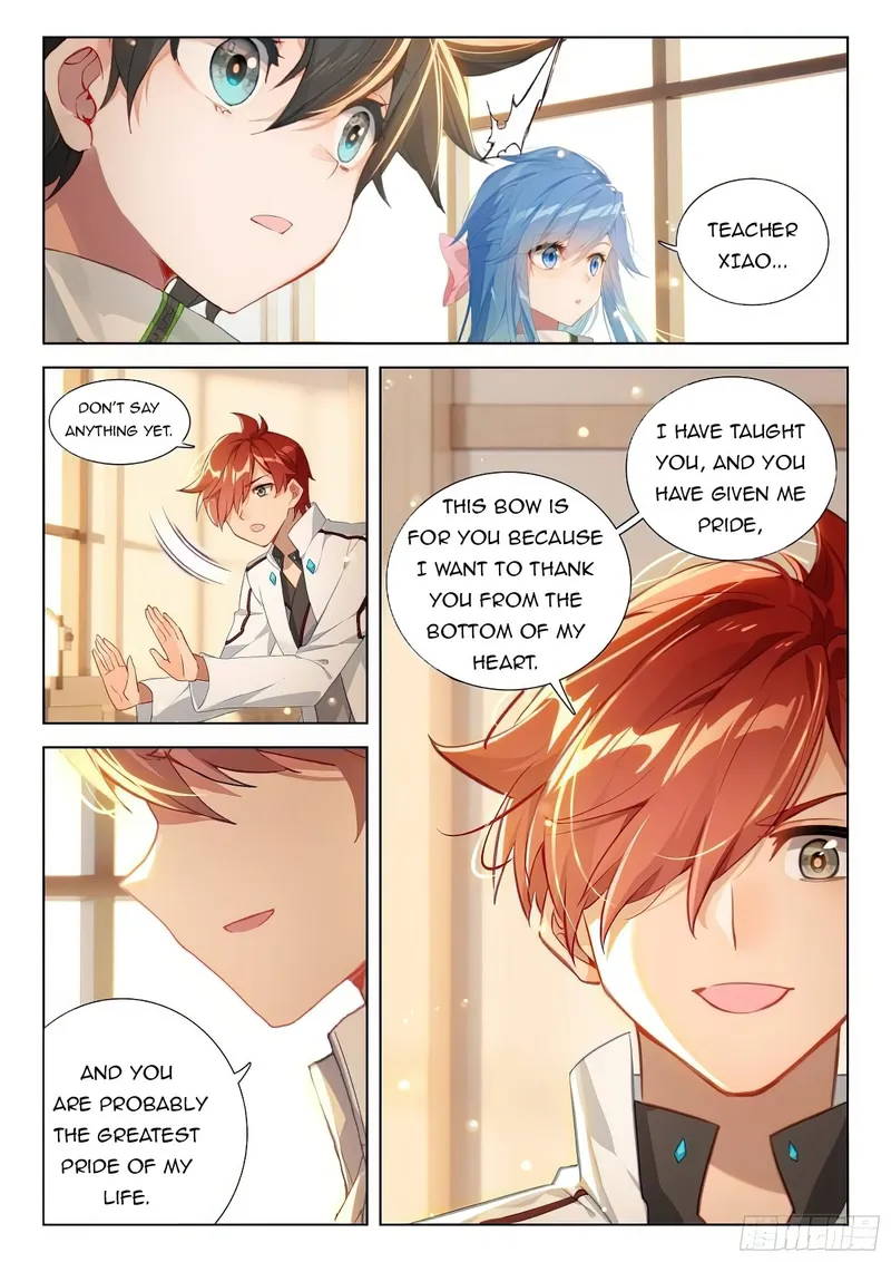 Page 3 of Chapter 374