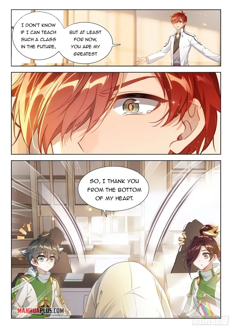 Page 4 of Chapter 374