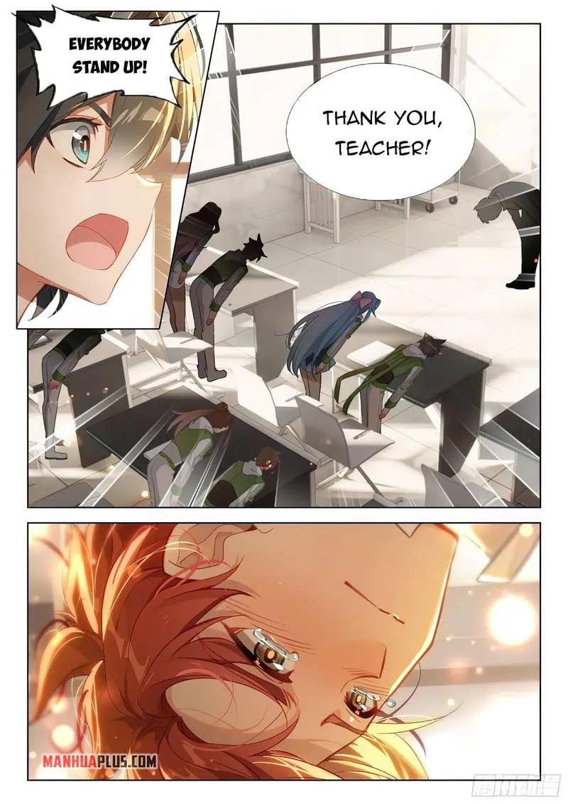 Page 5 of Chapter 374