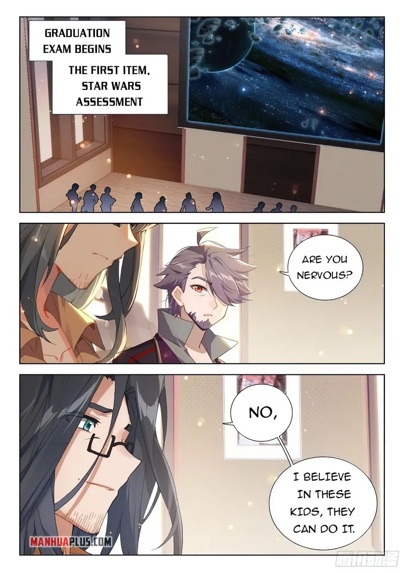 Page 9 of Chapter 374