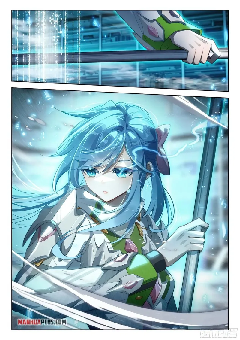 Page 9 of Chapter 375.5