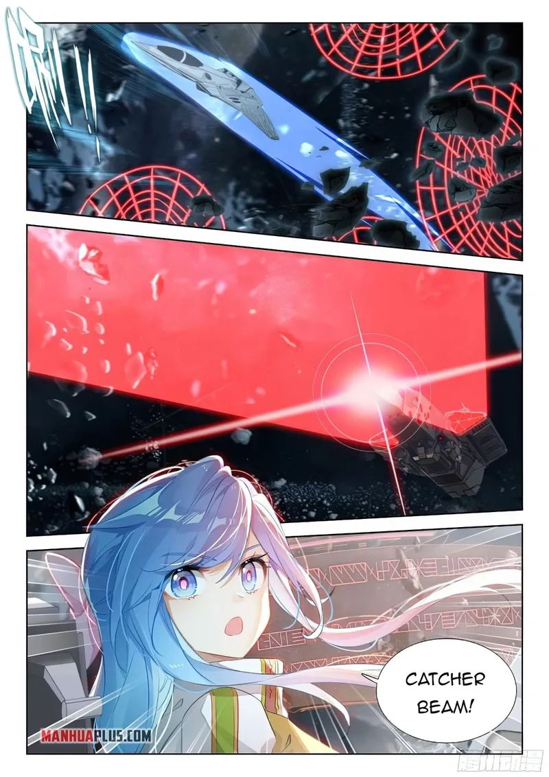 Page 4 of Chapter 375