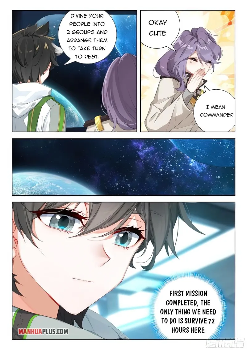 Page 9 of Chapter 376.5