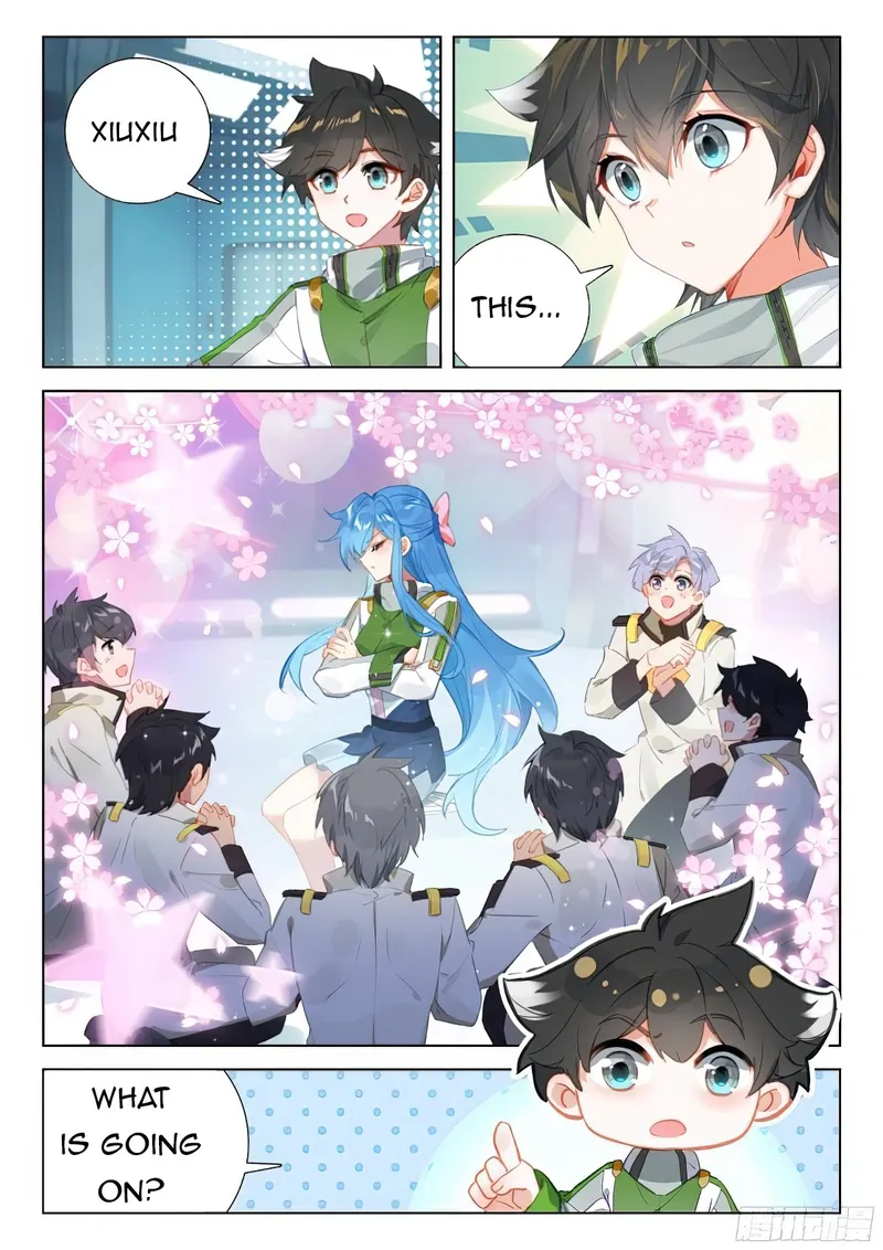 Page 4 of Chapter 376
