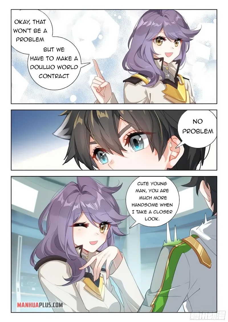 Page 8 of Chapter 376