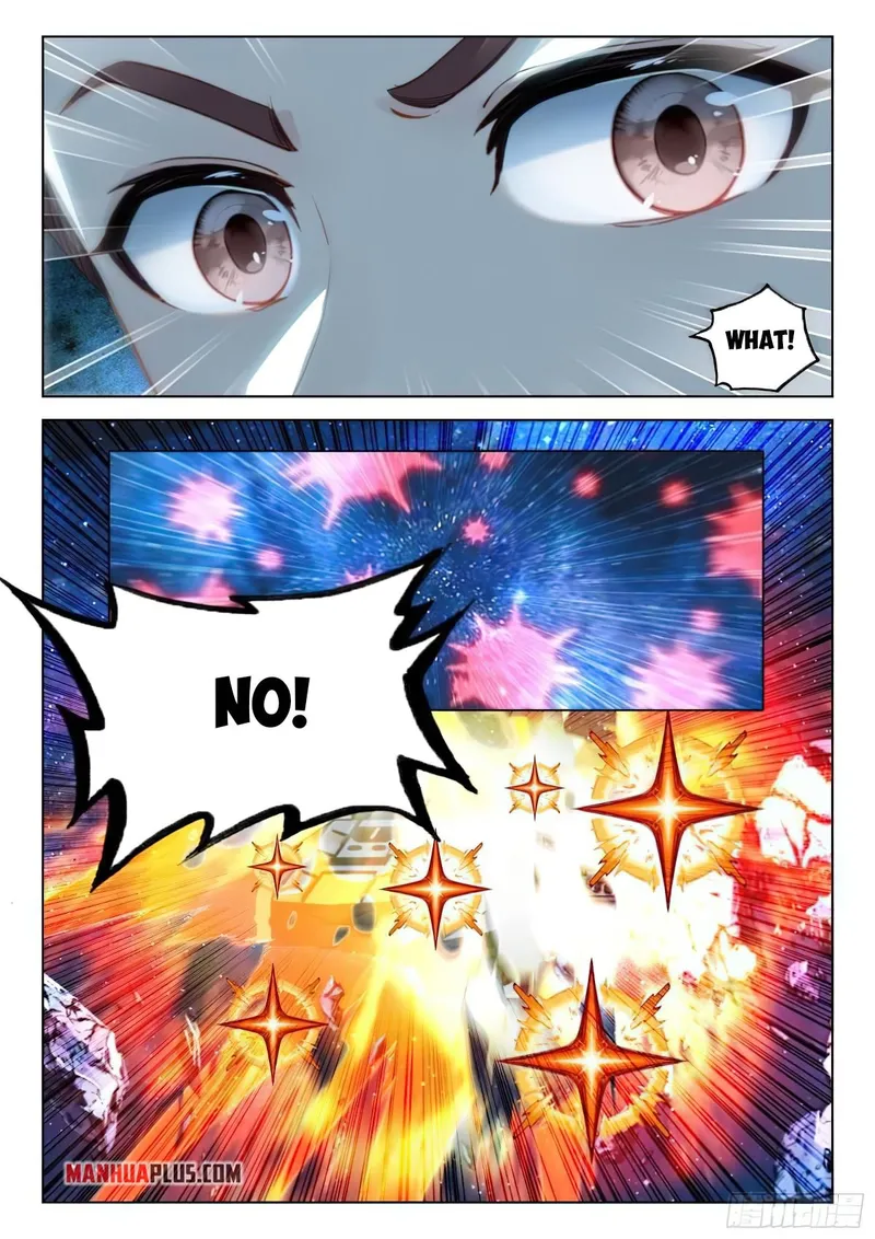 Page 4 of Chapter 377.5