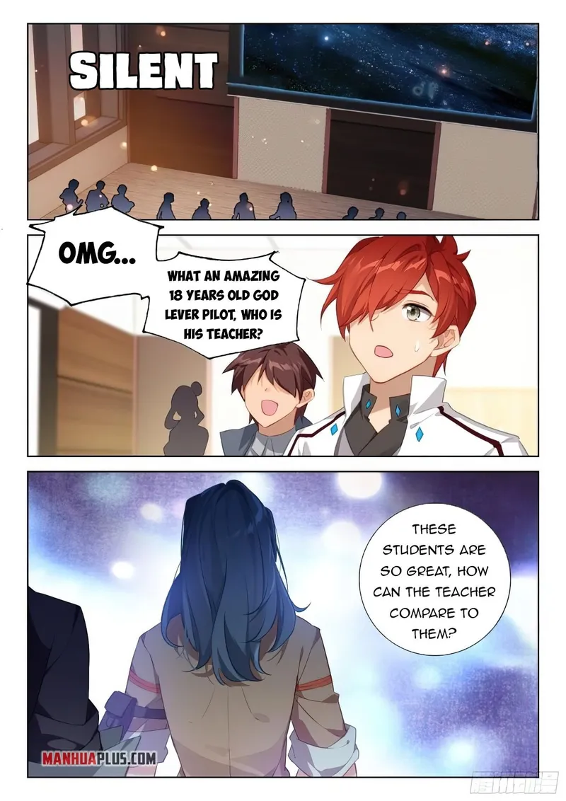 Page 6 of Chapter 377.5