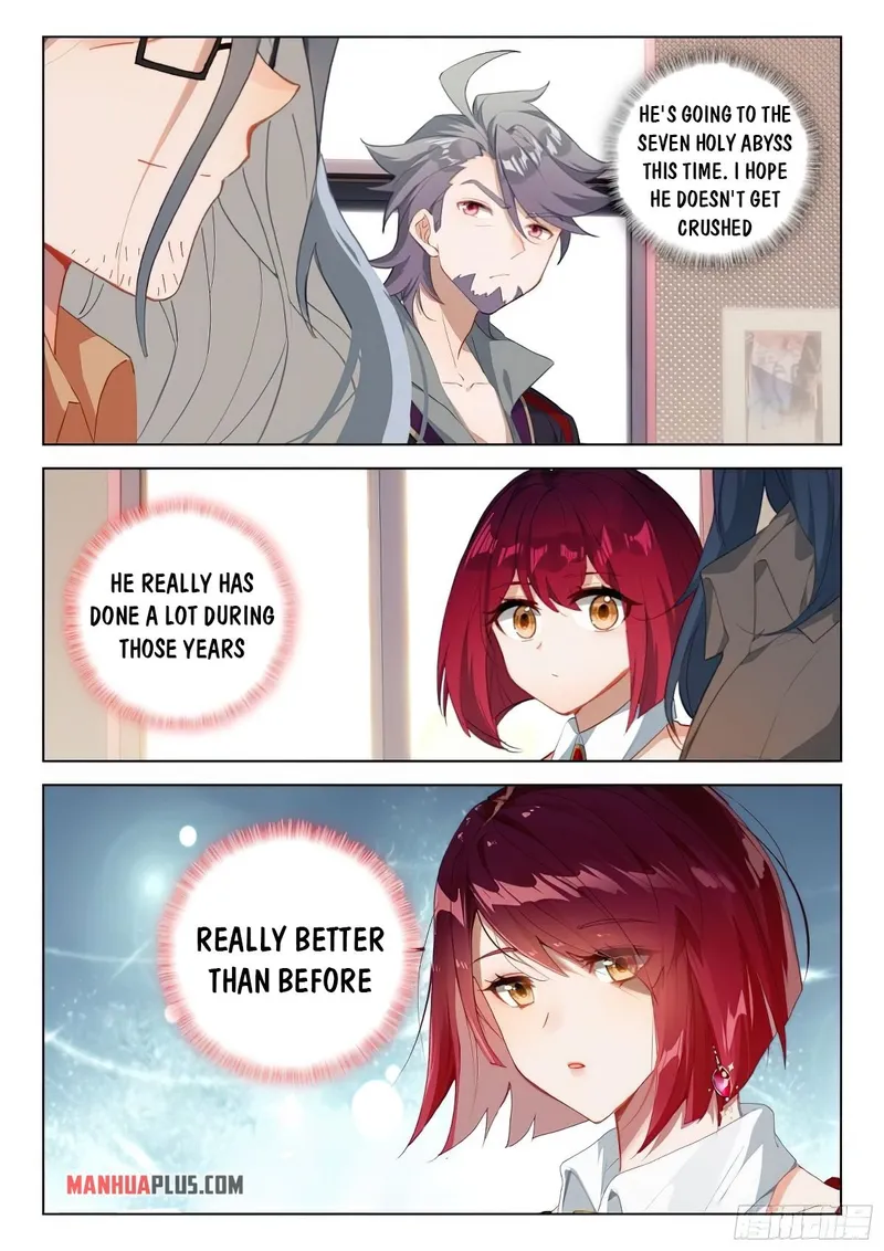 Page 7 of Chapter 377.5