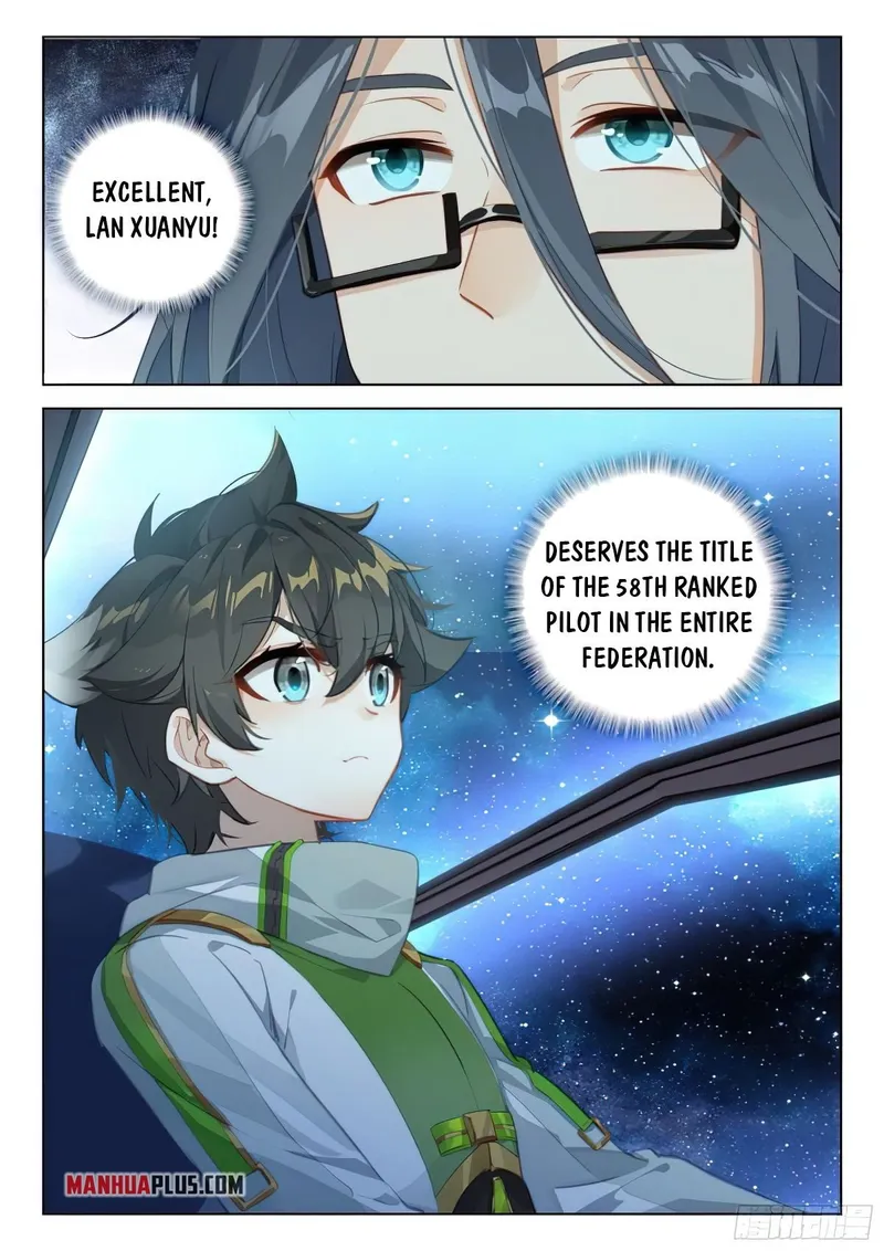Page 8 of Chapter 377.5