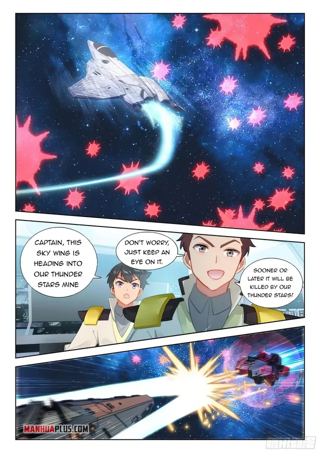 Page 9 of Chapter 377