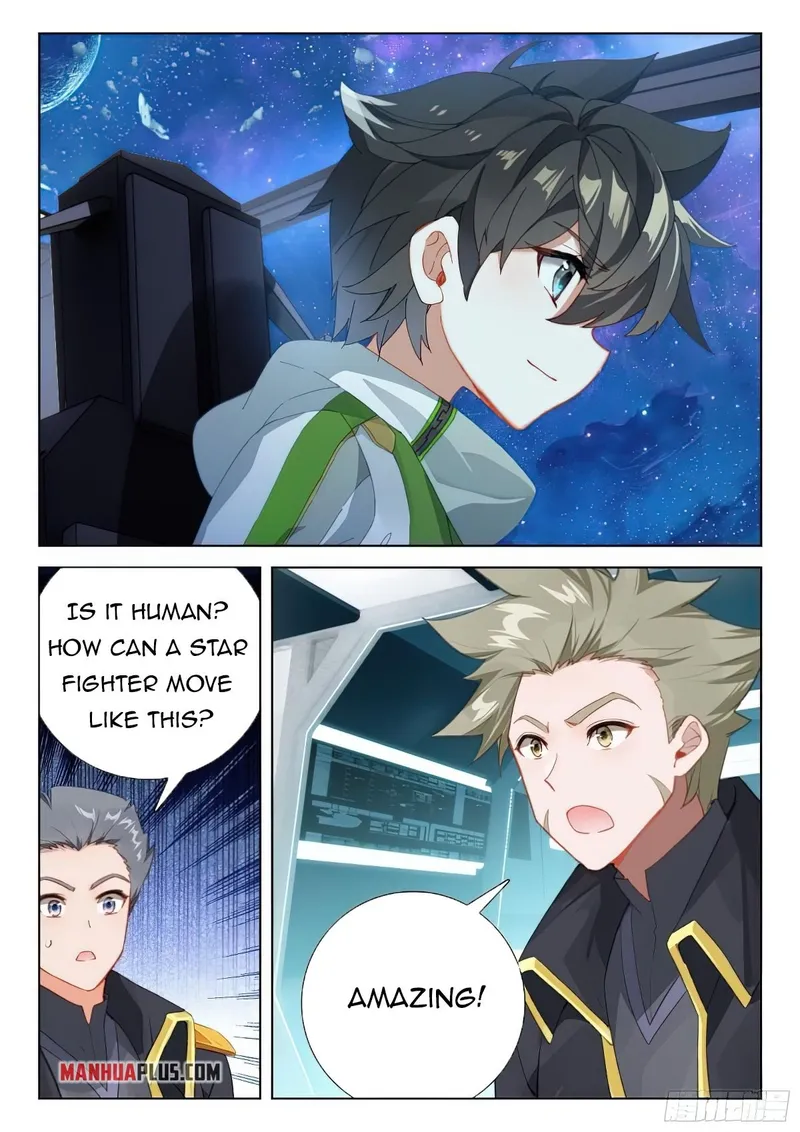 Page 7 of Chapter 378.5