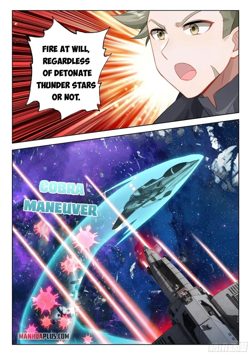 Page 8 of Chapter 378.5