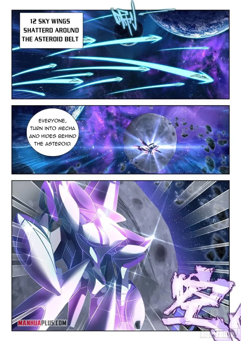 Page 2 of Chapter 378