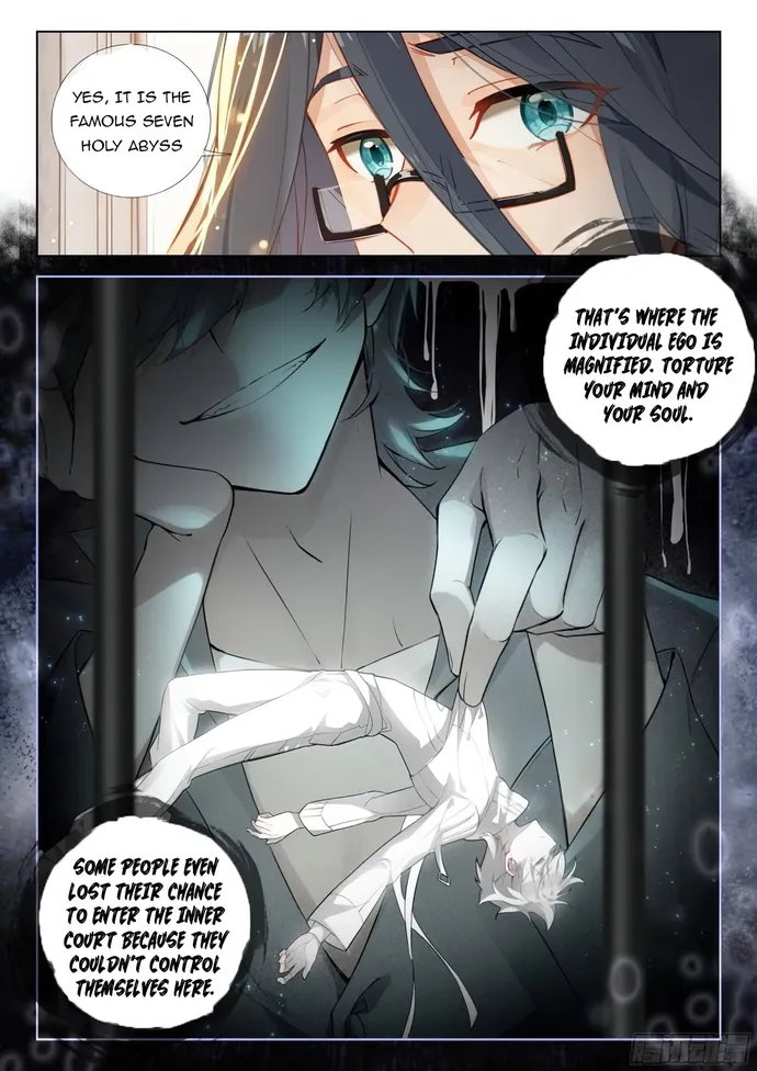 Page 4 of Chapter 379.5