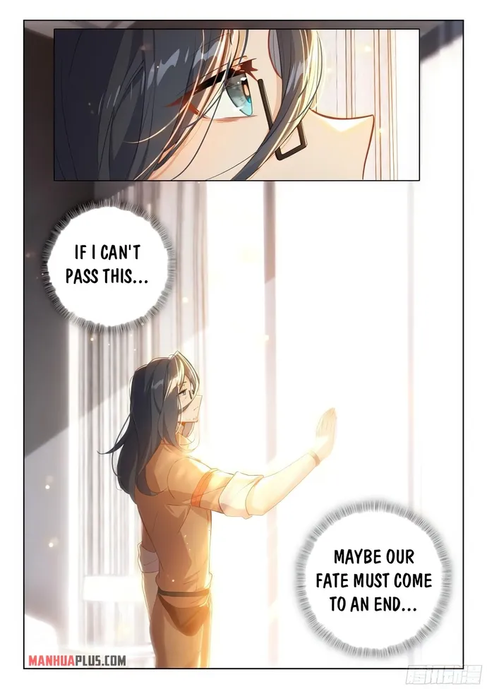 Page 9 of Chapter 379.5