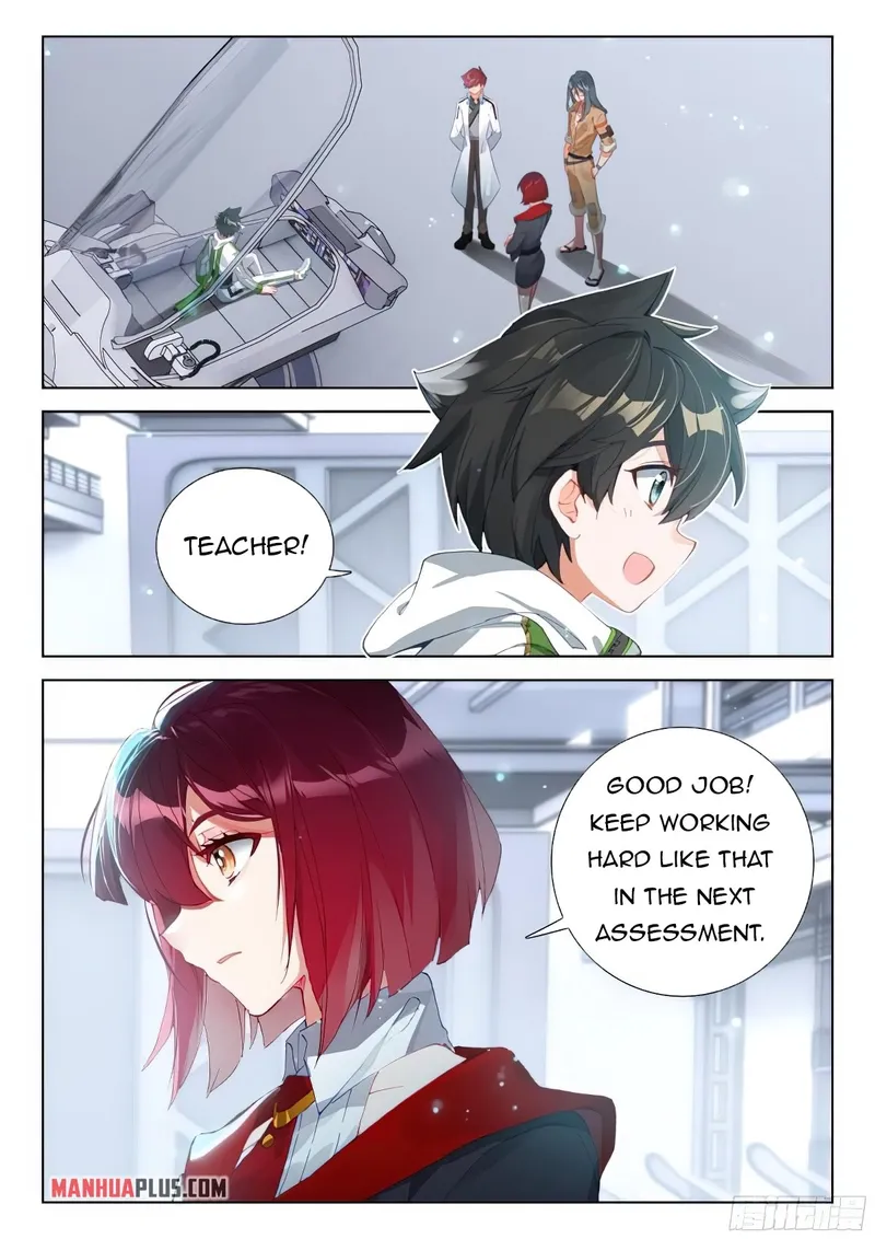 Page 8 of Chapter 379