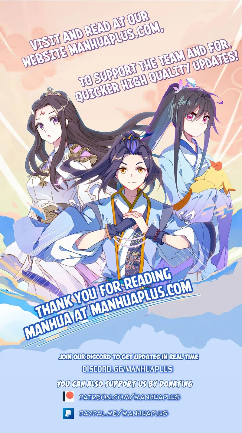 Page 10 of Chapter 379