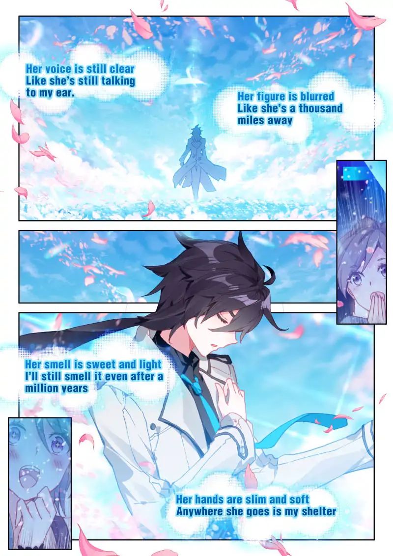 Page 2 of Chapter 37