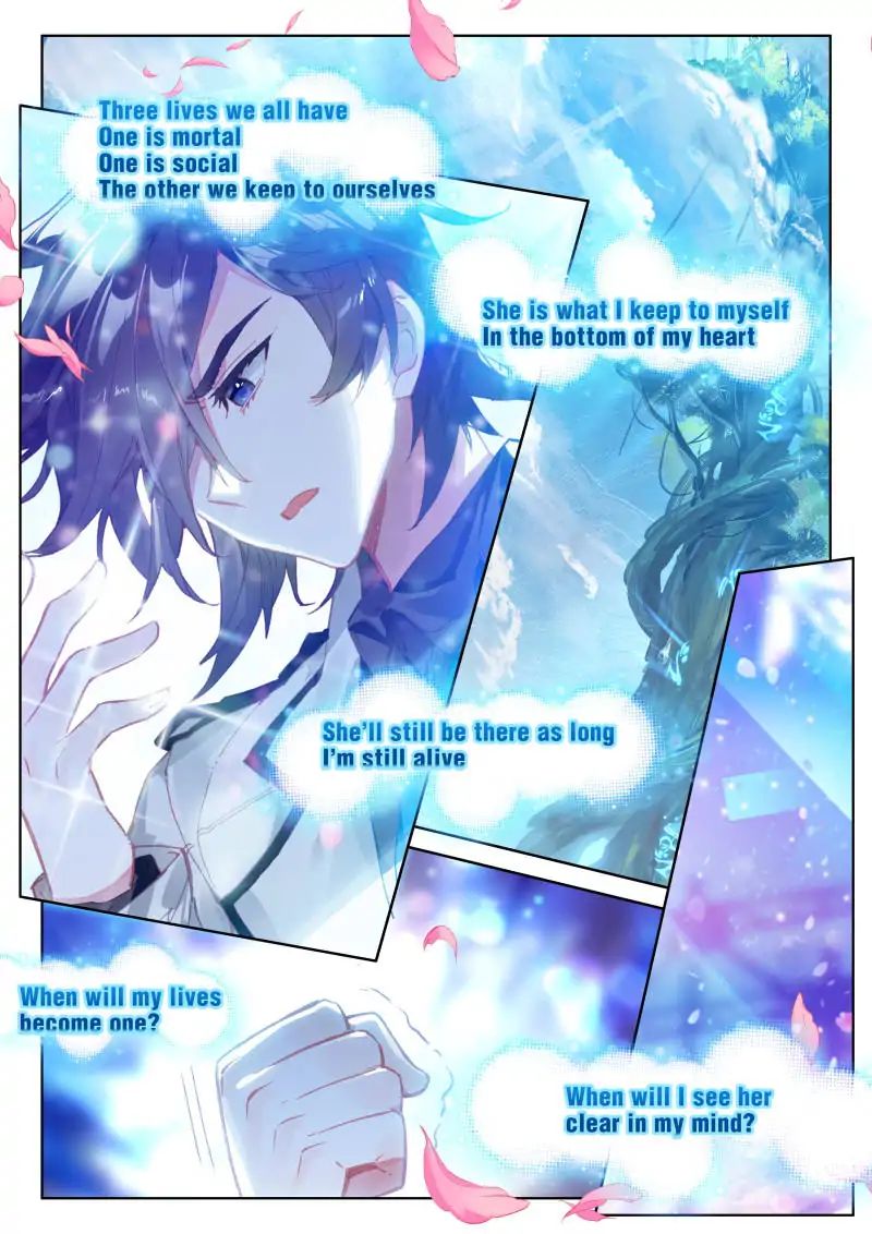 Page 3 of Chapter 37