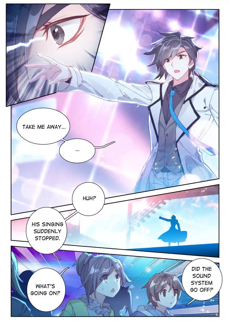 Page 5 of Chapter 37