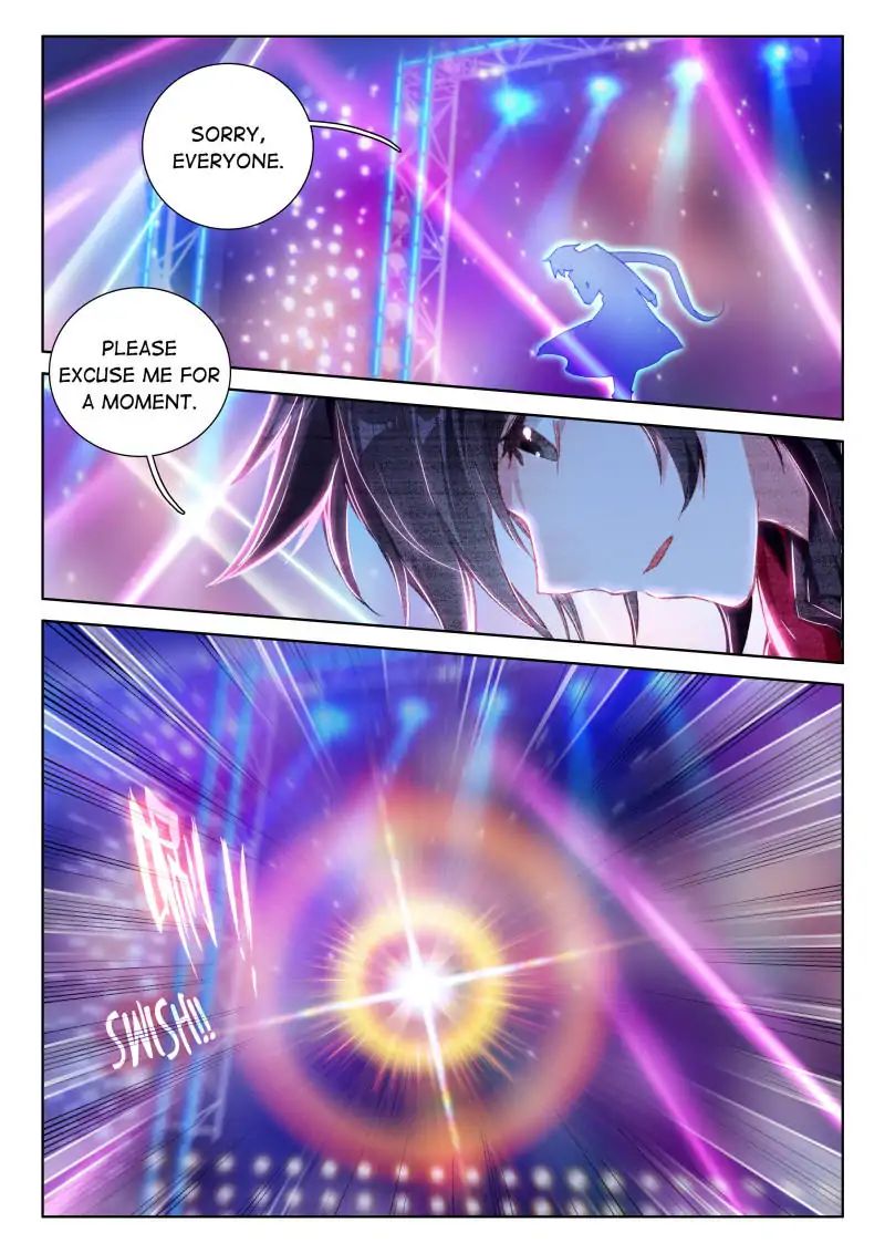 Page 6 of Chapter 37