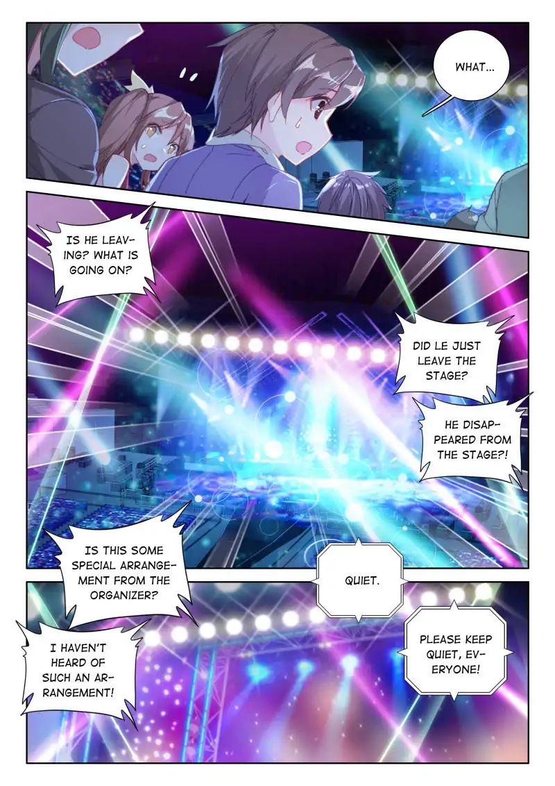 Page 7 of Chapter 37