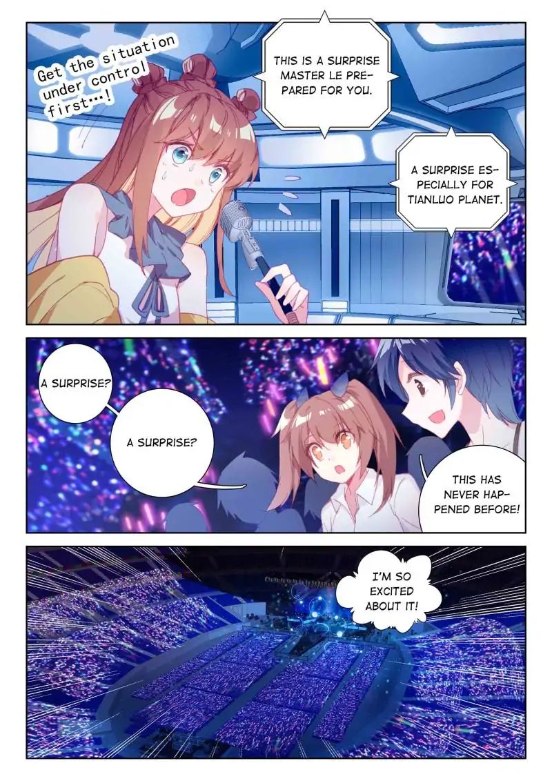 Page 8 of Chapter 37