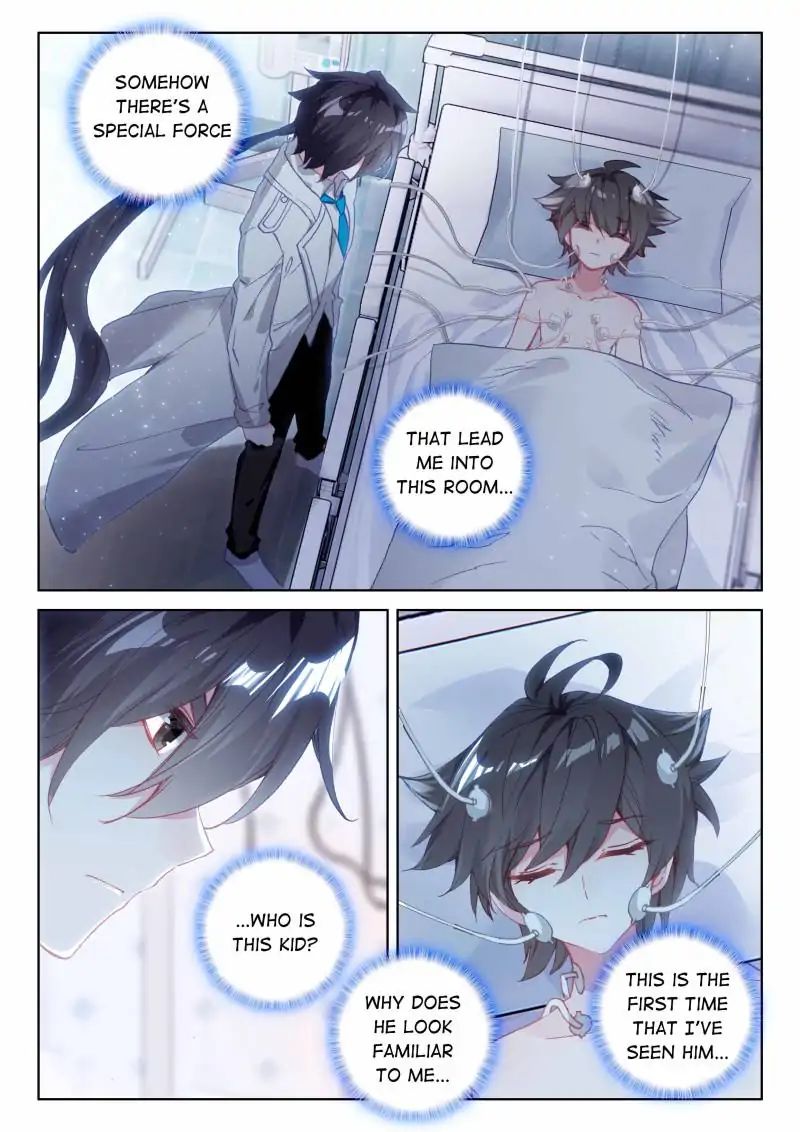 Page 10 of Chapter 37