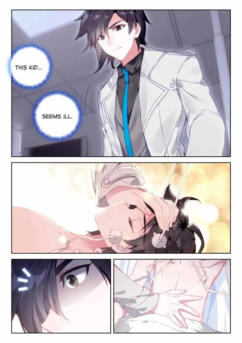 Page 11 of Chapter 37