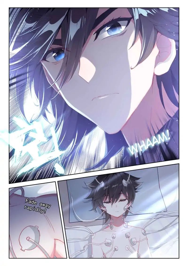 Page 13 of Chapter 37