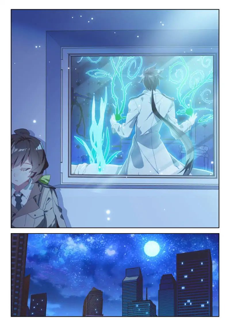 Page 16 of Chapter 37