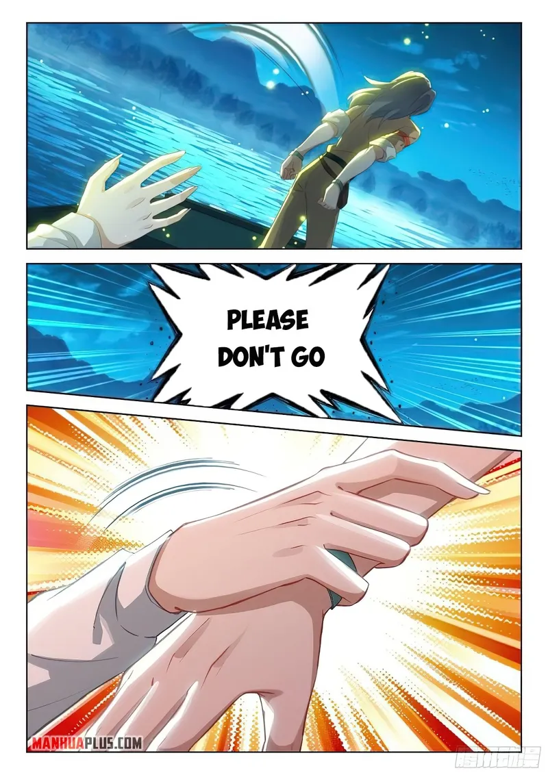 Page 3 of Chapter 380.5