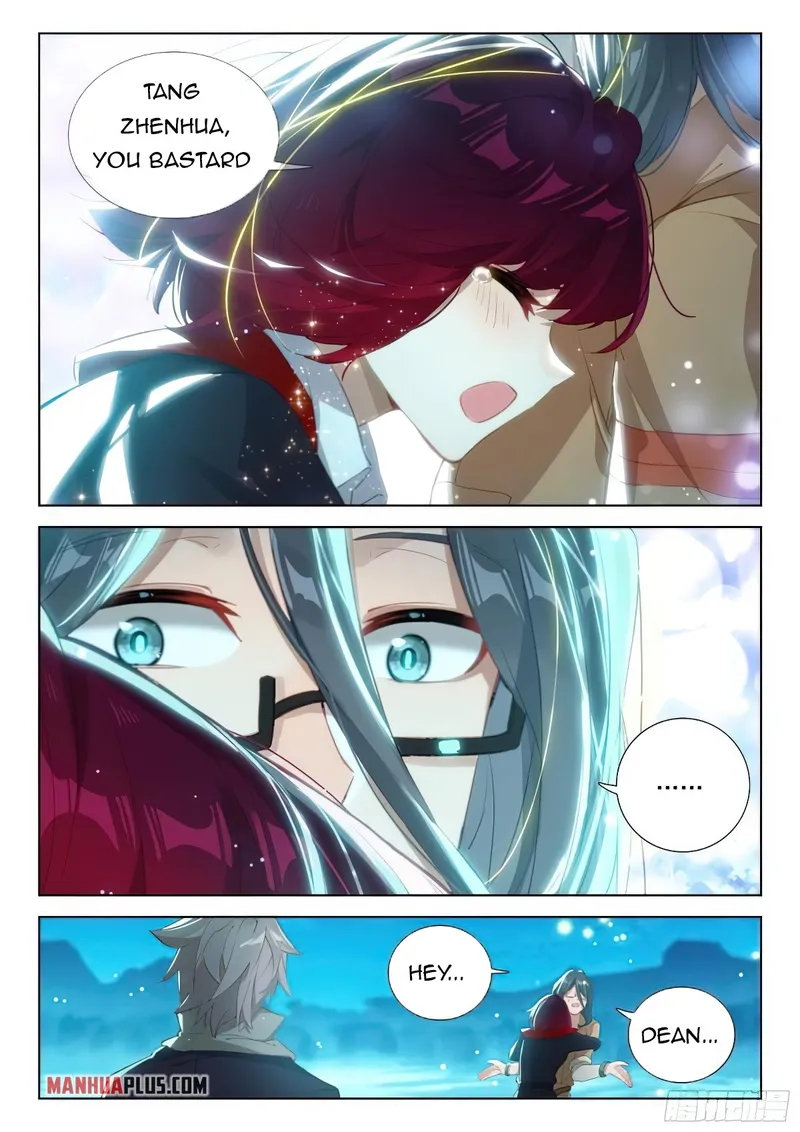 Page 5 of Chapter 380.5