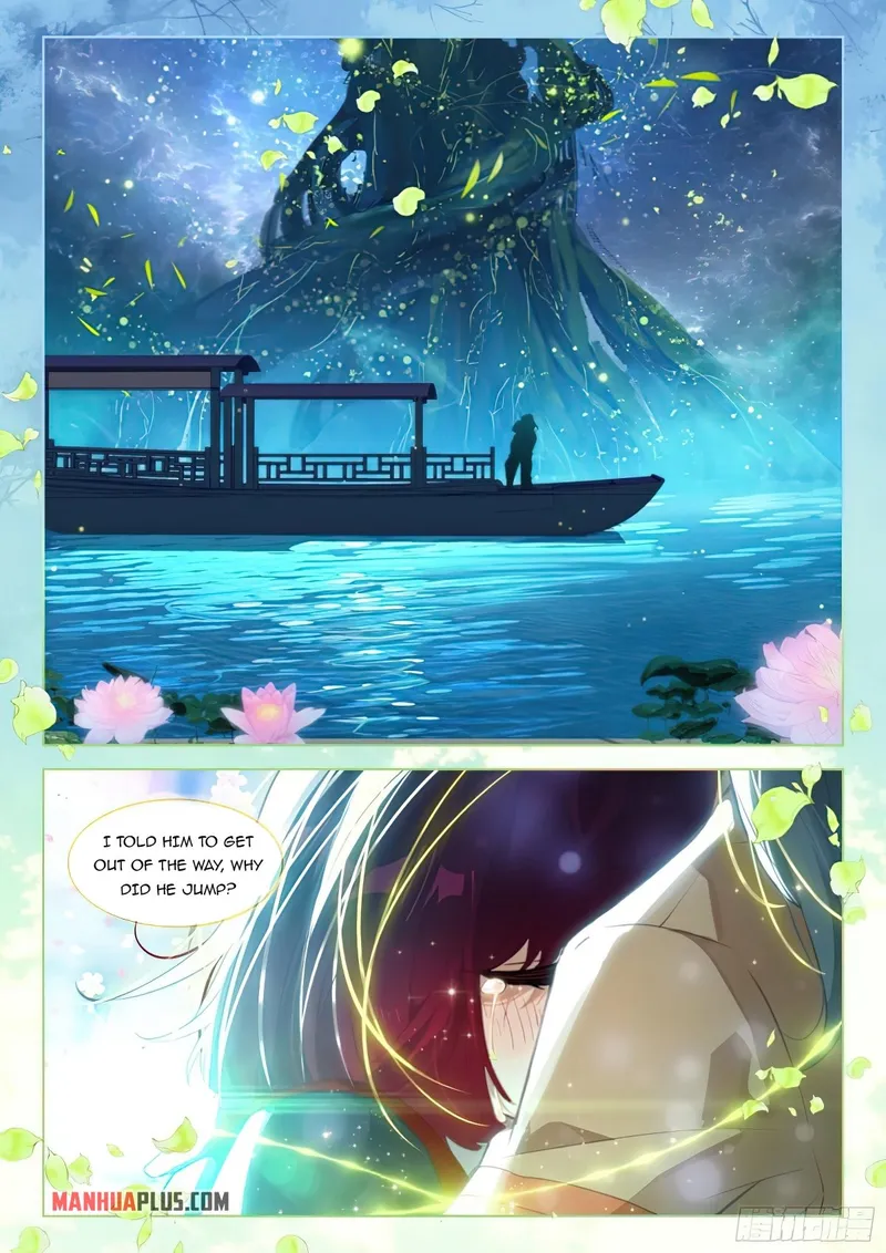 Page 8 of Chapter 380.5