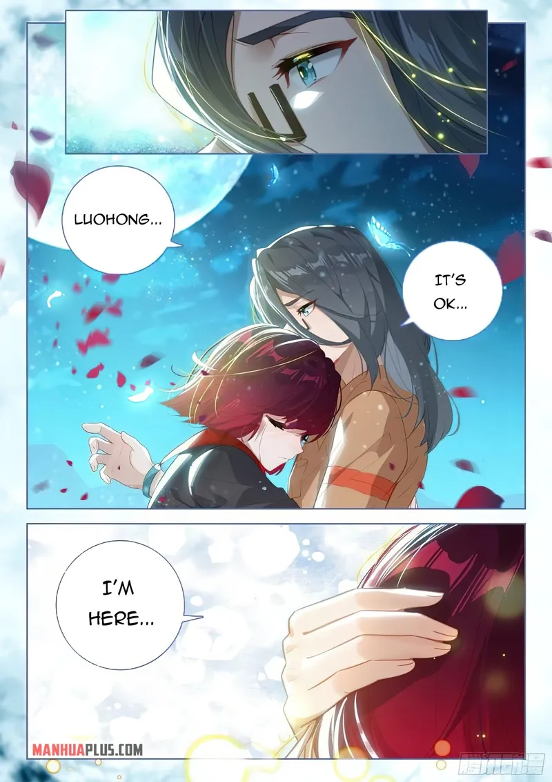 Page 10 of Chapter 380.5