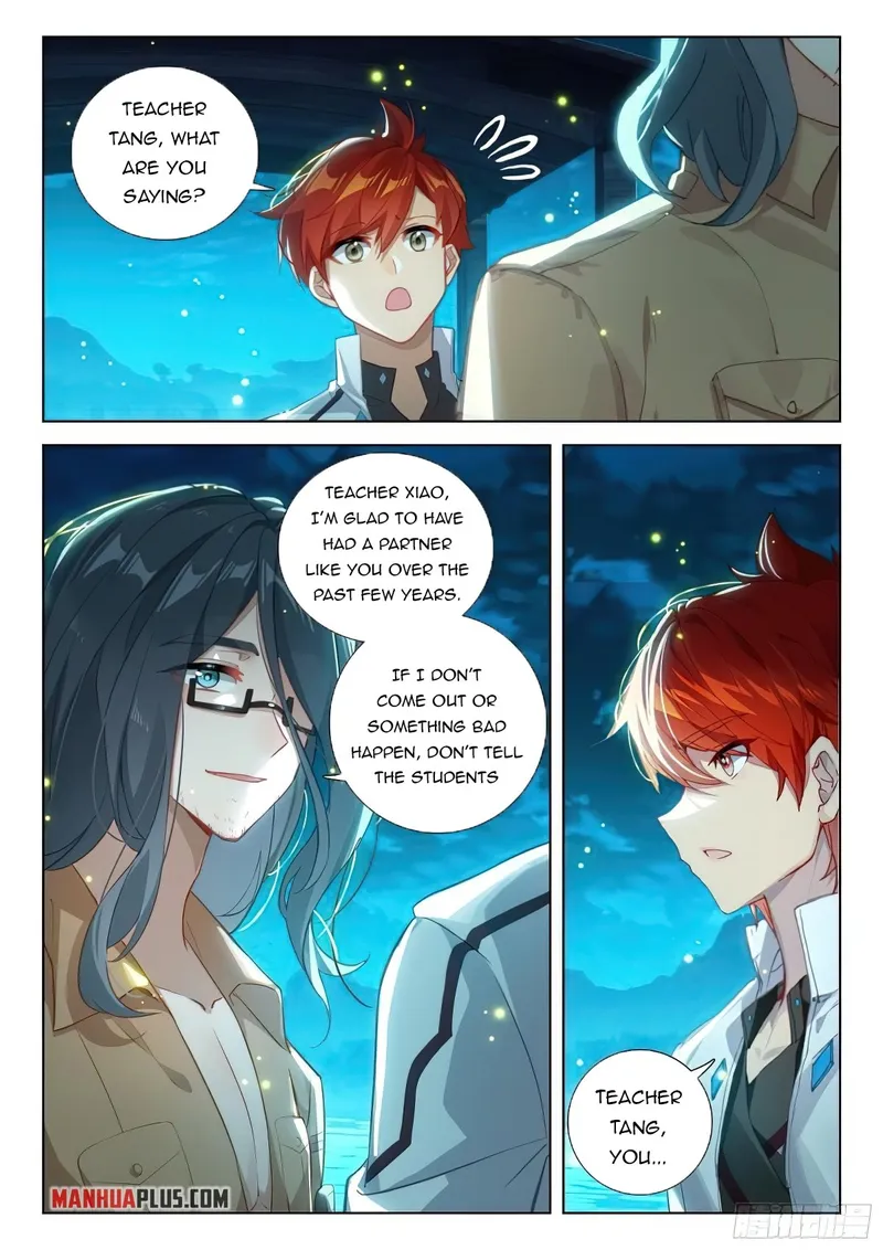 Page 9 of Chapter 380
