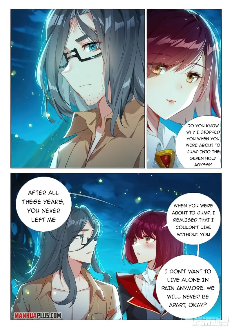 Page 4 of Chapter 381.5