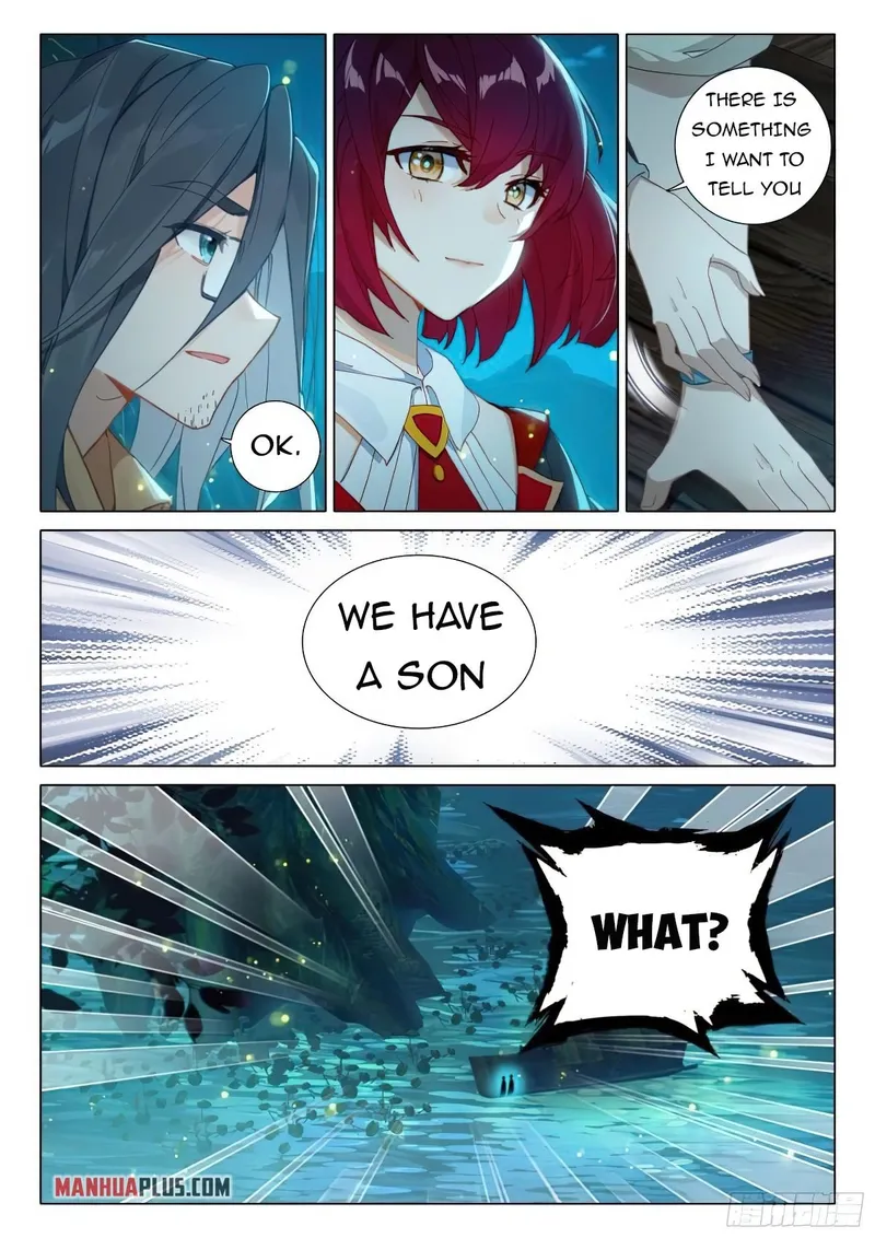 Page 5 of Chapter 381.5
