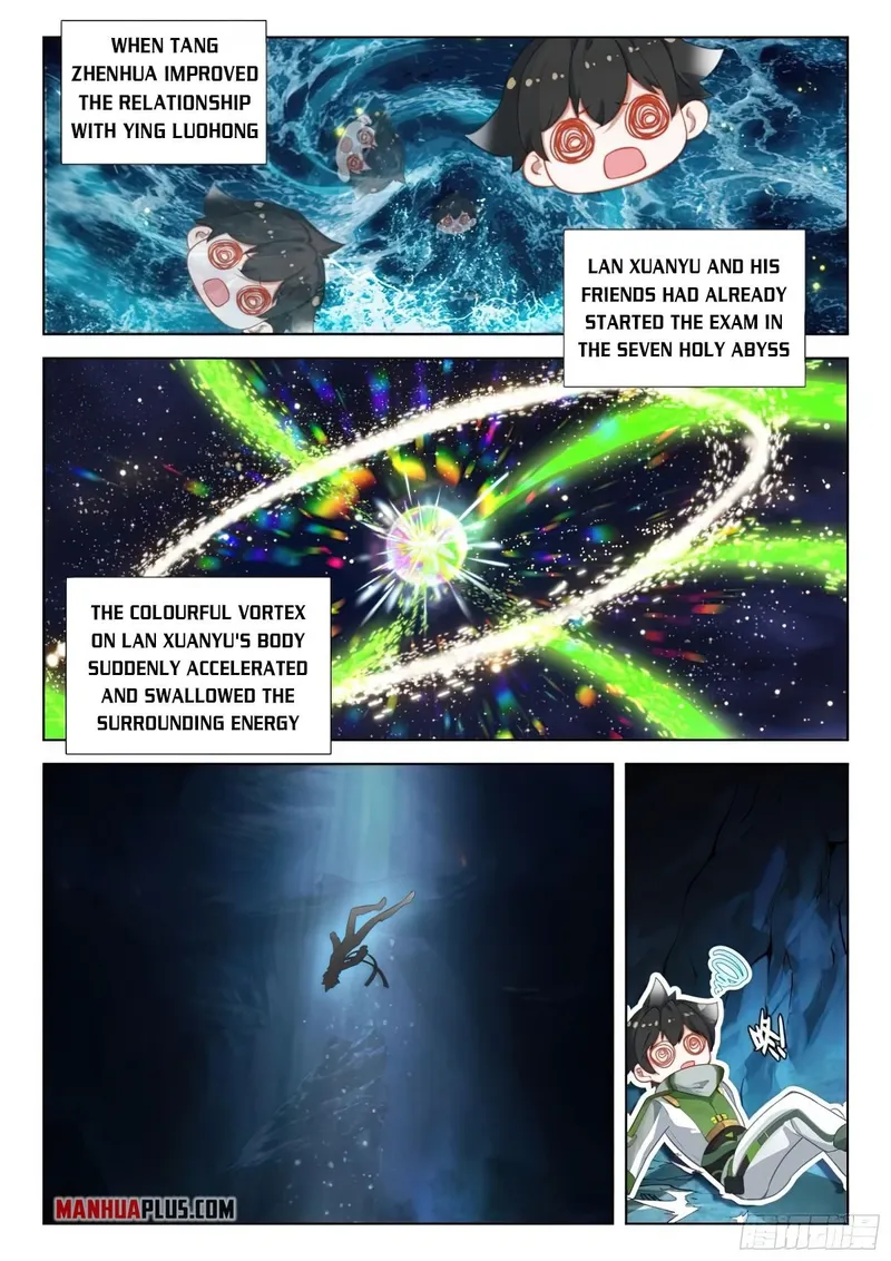 Page 6 of Chapter 381.5
