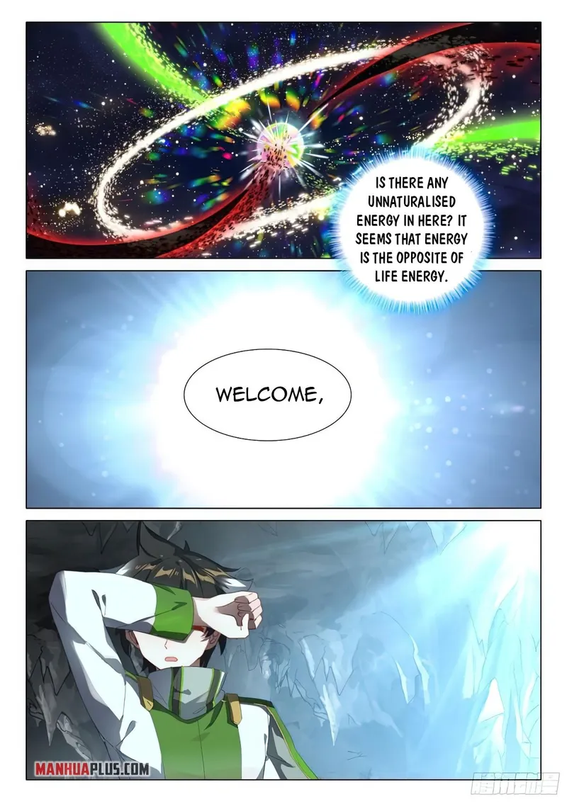 Page 8 of Chapter 381.5