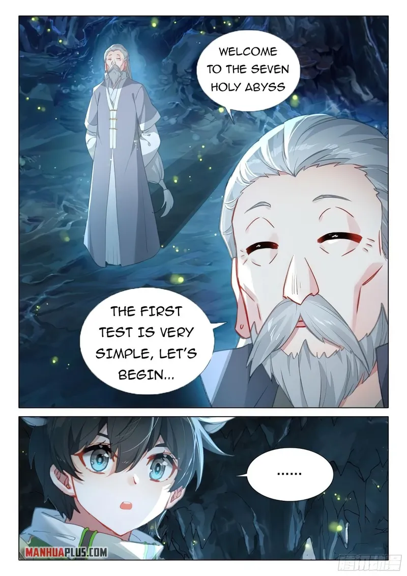 Page 9 of Chapter 381.5