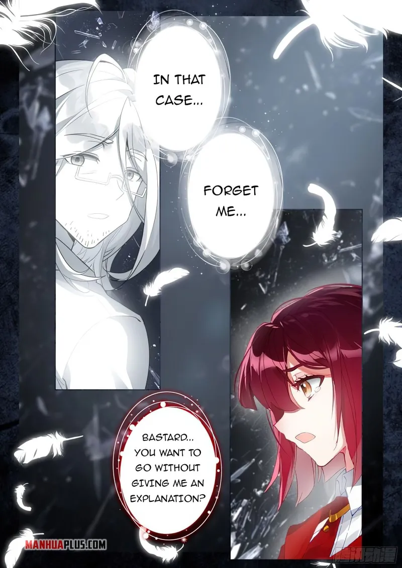 Page 4 of Chapter 381