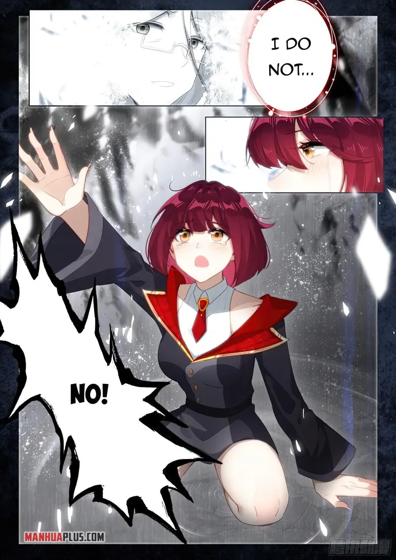 Page 5 of Chapter 381