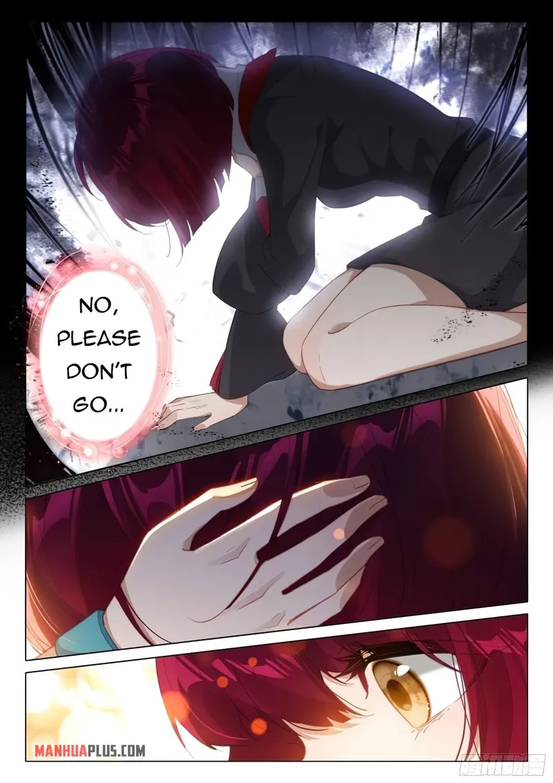 Page 6 of Chapter 381
