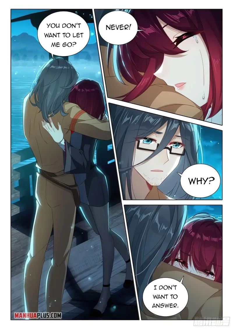 Page 7 of Chapter 381