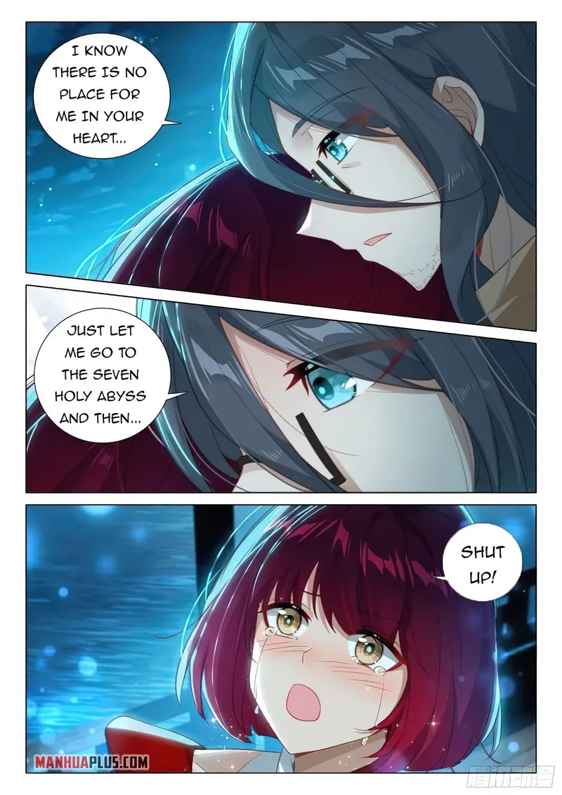 Page 8 of Chapter 381